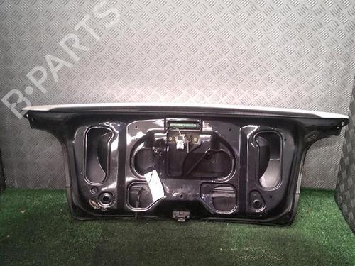 Tailgate RENAULT MEGANE I Coach (DA0/1_) 2.0 16V IDE (DA03, DA0P, DA14) | BP30076621C6 