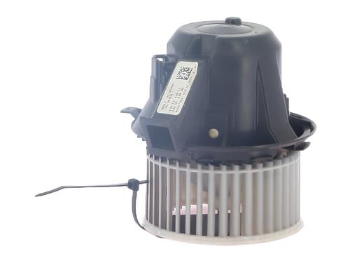 Varmeblæser RENAULT ESPACE V (JR_) 1.6 dCi 160 | BP31013077M62