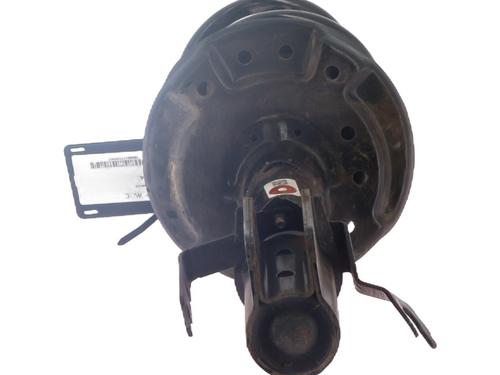 Right front shock absorber DACIA JOGGER (RK_) 1.0 TCe 100 ECO-G (RKMT) | BP31038857M17 - Image 2