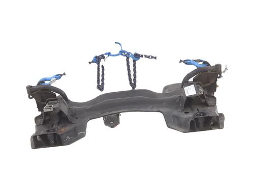 Subframe DS DS 3 Convertible (SB_)  | BP37589911M9  - Image 5