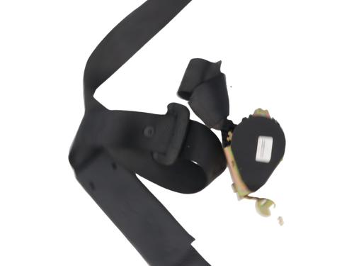 Used Front right seatbelt Front right seatbelt RENAULT MEGANE II Coupé-Cabriolet (EM0/1_) 1.6 16V (112 hp) 40223632 40223632