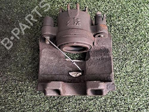 Used Right front brake caliper Right front brake caliper 29949690 29949690