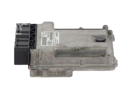 Engine control unit (ECU) DS DS 3 (SA_) 1.6 BlueHDi 100 (SABHY0, SABHYT) | BP38745154M57 - Image 2