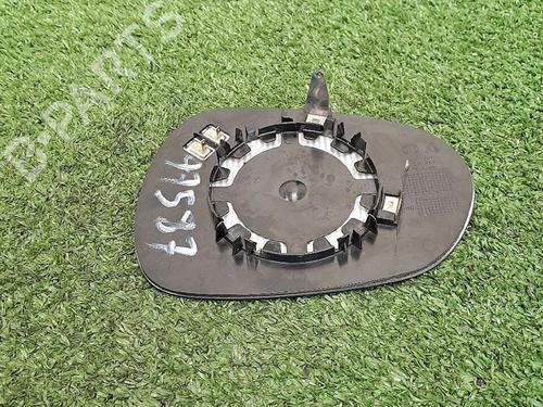 left-mirror-glass-alfa-romeo-giulia-952_-2015-30064115 main image