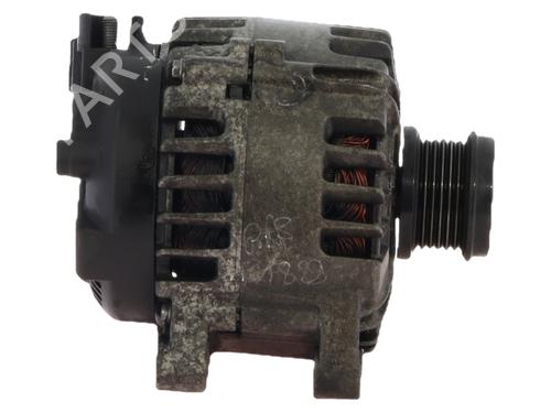 Used Alternator Alternator 39164520 39164520