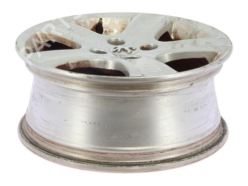 Used Rim Rim PEUGEOT 307 CC (3B) 1.6 16V (110 hp) 33454077 33454077