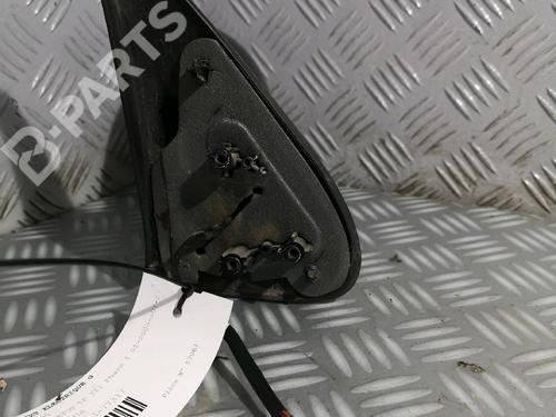 Left mirror NISSAN MICRA III (K12) 1.5 dCi | BP11401433C26 