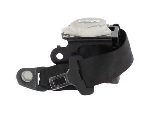 rear-left-seatbelt-citroen-c4-ii-nc_-2009-38101598 main image