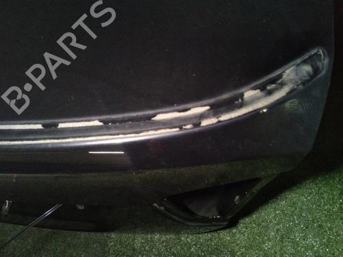Tailgate BMW 3 (E90) 320 d | BP30542205C6 