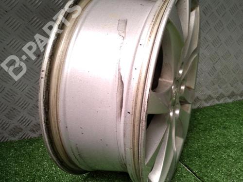 Used Rim PEUGEOT 508 SW I (8E_) 2.0 HDi (140 hp) 11408166