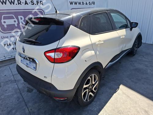 Right front driveshaft RENAULT CAPTUR I (J5_, H5_) 1.5 dCi 90 (J5N4, J5M5, J5MW, J5M6, J5AL, J5AJ) | BP36324226M39 - Image 30