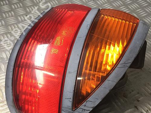 Right taillight RENAULT LAGUNA I (B56_, 556_) 1.8 16V (B563, B564) | BP30070440C35 