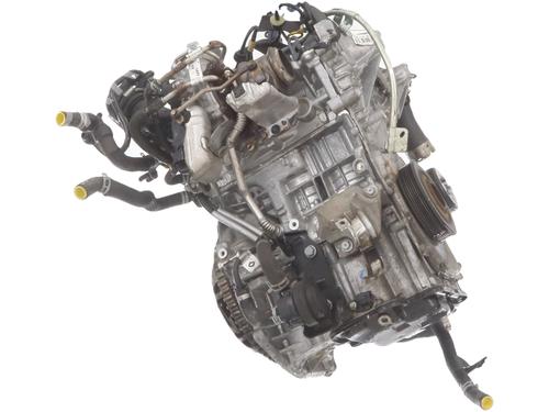 Motor RENAULT CLIO V (B7_) 1.0 TCe 100 (B7MT) | BP36504278M1 - Image 5