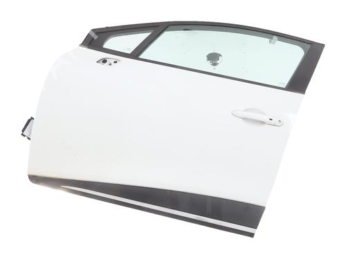 left-front-door-renault-clio-iv-bh_-2012-2013-2014-2015-2016-2017-2018-2019-2020-2021-37536424 main image