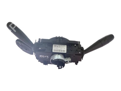 Steering column stalk CITROËN C3 II (SC_) 1.1 i | BP31146422I23 - Image 3