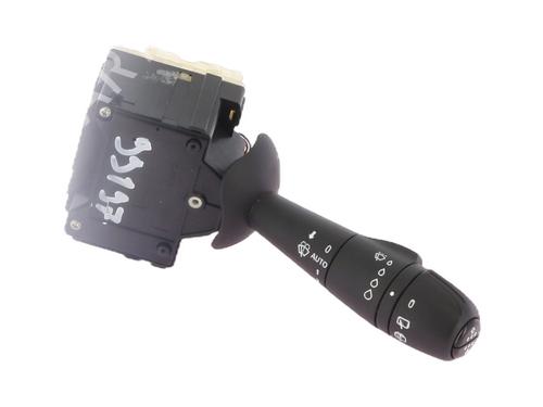 Used Steering column stalk RENAULT CLIO IV (BH_) 1.5 dCi 75 (75 hp) 30545222