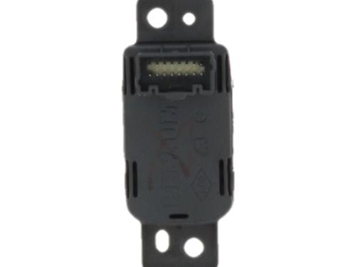 Used Switch Switch RENAULT MEGANE IV Hatchback (B9A/M/N_) [2015-2026] 36300285 36300285