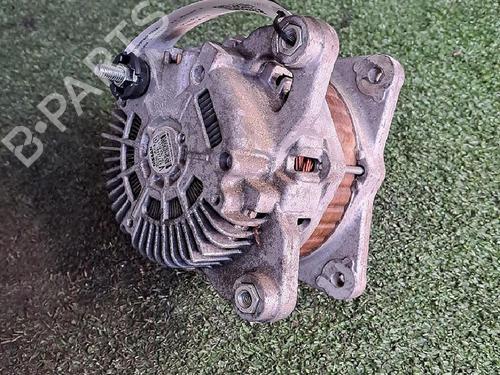 Alternator NISSAN X-TRAIL II (T31) 2.0 dCi 4x4 | BP30063437M7 