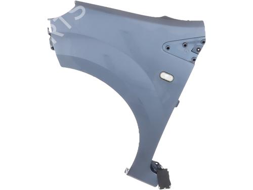left-front-fenders-renault-twingo-ii-cn0_-2007-34060790 main image