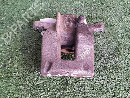 Right rear brake caliper TOYOTA VERSO (_R2_) 1.6 D4-D (WAR20_) | BP30066363M106 