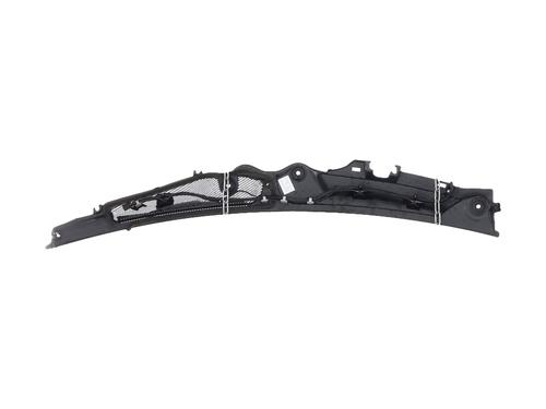 Scuttle panel MERCEDES-BENZ E-CLASS Coupe (C207) E 350 CDI (207.322) | BP39720123C110 - Image 2