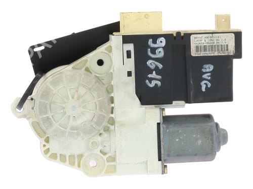 Used Left front window motor CITROËN C4 Coupe (LA_) 1.6 16V (109 hp) 31019842