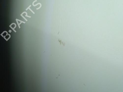 Left front door KIA RIO III (UB) 1.2 CVVT | BP31143801C2 