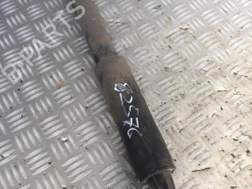 left-rear-shock-absorber-citroen-c3-iii-sx-2016-30071211 main image