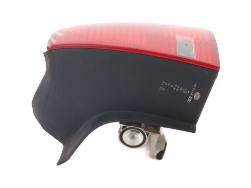 Right taillight AUDI A4 B7 (8EC) 2.7 TDI | BP30070624C35  - Image 14