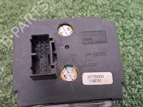 Switch VOLVO V50 (545) 2.0 D | BP37729948I30 - Image 2