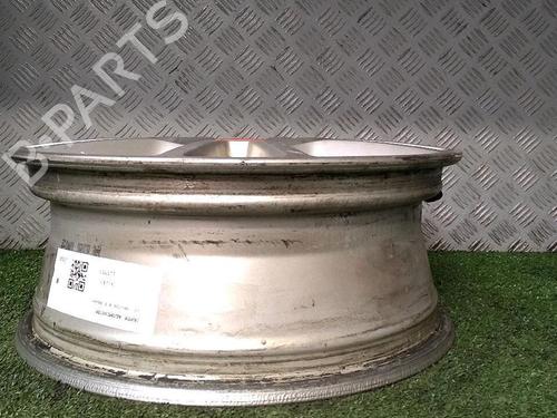 Rim OPEL MERIVA A MPV (X03) 1.7 CDTI (E75) | BP29949994C45