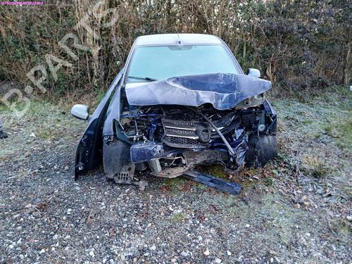 Alternator DACIA SANDERO II 1.2 | BP27245777M7 