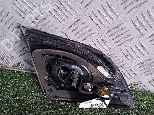 Right tailgate light DS DS 4 / DS 4 CROSSBACK (NX_) 1.2 THP 130 (NXHNYM) | BP29947334C80  - Image 6