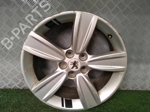 Felg CITROËN C-CROSSER (VU_, VV_) [2007-2012]  18206752