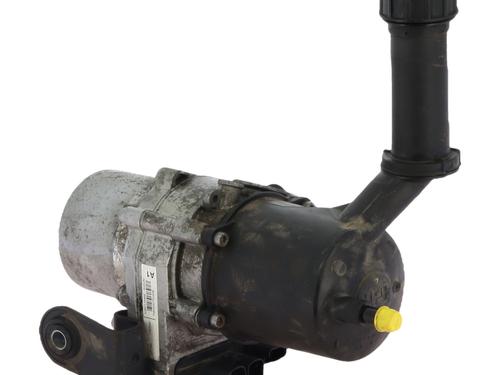Steering pump CITROËN C4 II (NC_) 1.6 HDi 115 | BP35921086M99 - Image 3