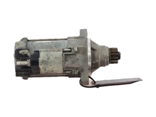 Starter SEAT IBIZA V (KJ1, KJG) 1.0 TGI | BP37155759M8 - Image 4