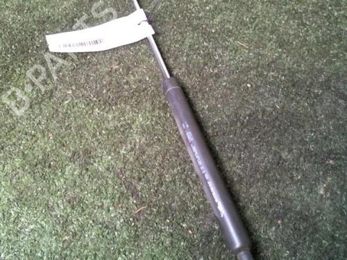 Used Tailgate lift support Tailgate lift support RENAULT CLIO II (BB_, CB_) 1.5 dCi (B/CB07) (65 hp) 30073217 30073217