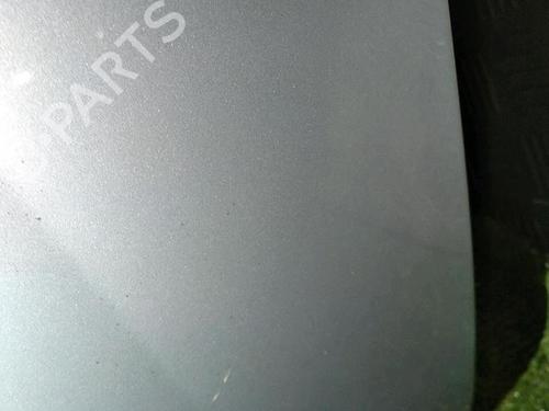 Hood PEUGEOT PARTNER MPV (5_, G_) 2.0 HDi 4x4 | BP30077250C1 