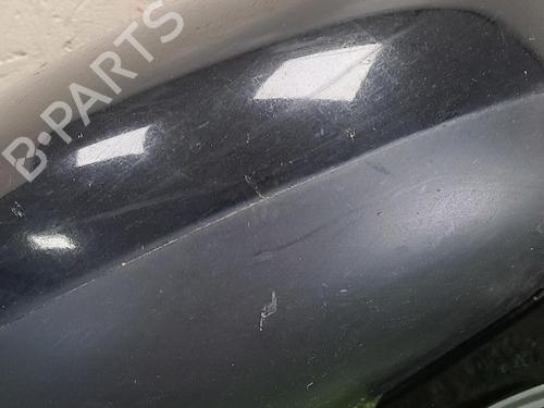 Used Right mirror CITROËN C4 Coupe (LA_) 1.6 HDi (109 hp) 30068295