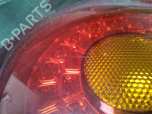 Left taillight ALFA ROMEO MITO (955_) 1.6 JTDM (955AXC1B) | BP18692448C34 