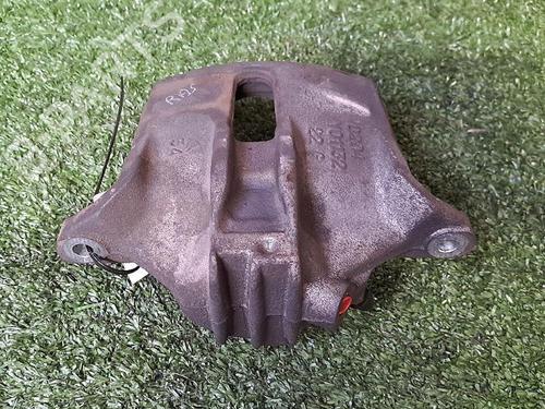 Right front brake caliper PEUGEOT 208 I (CA_, CC_) 1.5 BlueHDI 100 | BP29949716M104