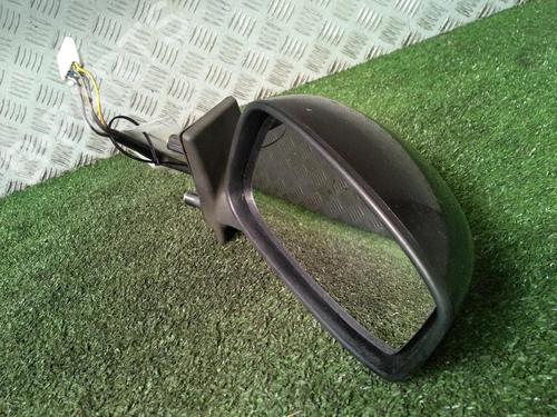 Used Right mirror LANCIA MUSA (350_) 1.4 (350.AXA11, 350.AXA1A) (95 hp) 18163216