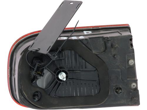 Used Right tailgate light Right tailgate light CITROËN C4 CACTUS 1.2 THP 110 (110 hp) 31191652 31191652