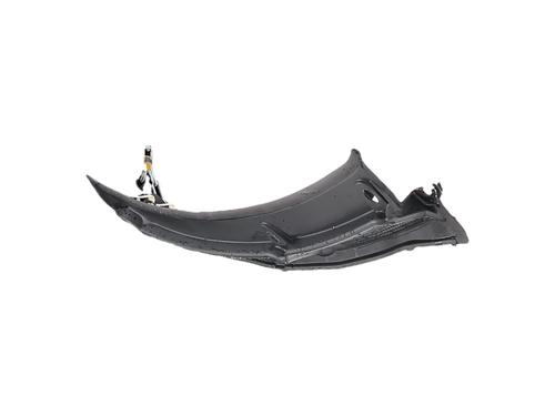 Scuttle panel DACIA JOGGER (RK_) 1.0 TCe 110 (RKMD) | BP37730903C110 - Image 6