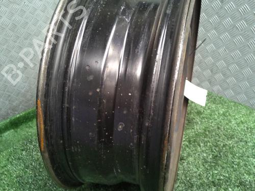 Rim CITROËN C4 I (LC_) 1.6 HDi | BP26281286C45 