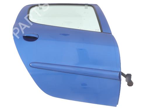 right-rear-door-peugeot-206-2l_-2m_-2009-2010-2011-2012-2013-38297102 main image