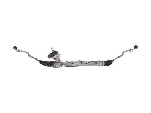 Steering rack DACIA SANDERO II 1.5 dCi | BP39046240M22 - Image 2
