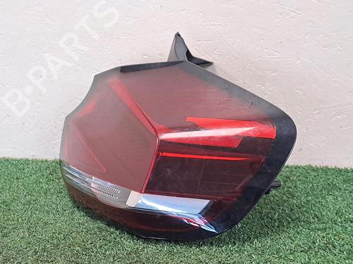 Right taillight CITROËN C4 III (BA_, BB_, BC_) ë-C4 (BCZKXC, BZCKSC) | BP29948686C35 - Image 2