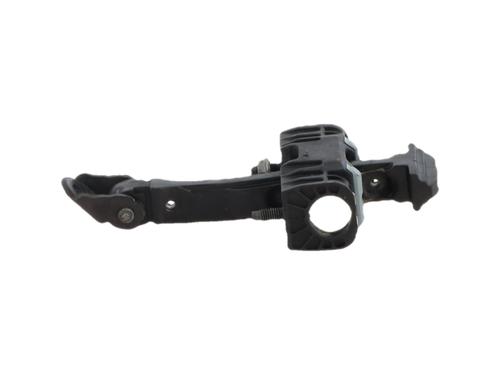 hingedoor-check-strap-citroen-berlingo-box-bodympv-k9-2018-36676279 main image