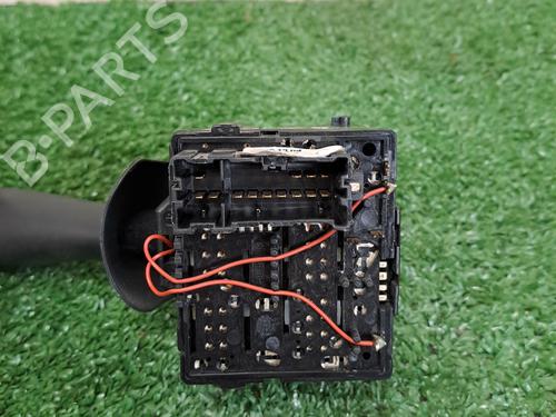 Steering column stalk DACIA LODGY (JS_) 1.5 dCi (JSMC, JSAF) | BP33006135I23  - Image 6